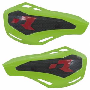 rkitpmhp1ve0-protege-mains-moto-avec-kit-motage-racetech-hp1-kxf-vert-tu