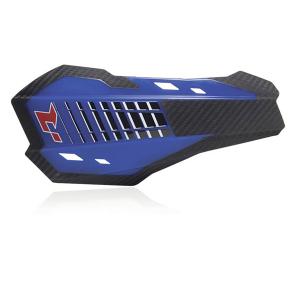 product/r/-/r-tech_rkitpmhp2bl0.jpg
