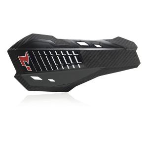 rkitpmhp2nr0-protege-mains-moto-avec-kit-montage-r-tech-hp2-noir-tu