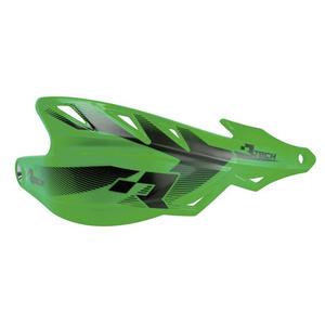 product/r/-/r-tech_rkitpmrpve00.jpg