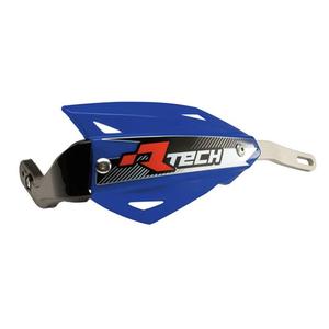 product/r/-/r-tech_rkitpmvmbl00.jpg