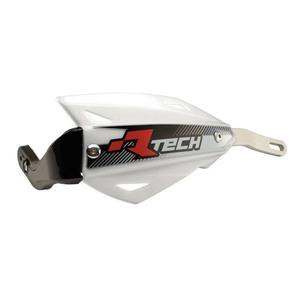 product/r/-/r-tech_rkitpmvmbn00.jpg