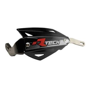 product/r/-/r-tech_rkitpmvmnr00.jpg