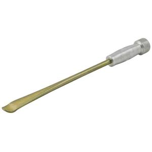 rlevamousse1-demonte-pneu-avec-poignee-r-tech-argente-430-mm