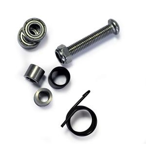 product/r/-/r-tech_rlevrepkit03.jpg