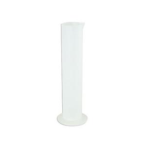 product/r/-/r-tech_rmisur000250.jpg