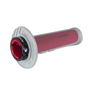 product/r/-/r-tech_rmpran000020_4.jpg