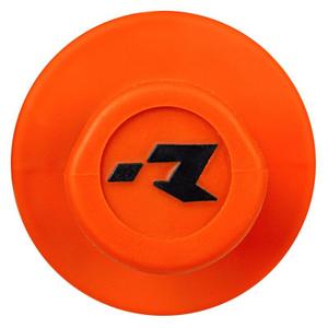 product/r/-/r-tech_rmpran000021_3.jpg