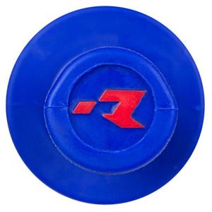 product/r/-/r-tech_rmprbl000020_1.jpg