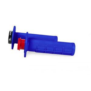 product/r/-/r-tech_rmprbl000021_1.jpg