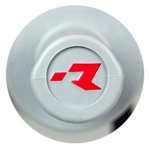 product/r/-/r-tech_rmprgr000020_2.jpg