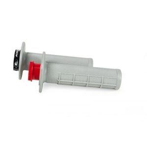 rmprgr000021-poignees-moto-cross-r-tech-r20-lock-on-1-2-waffle-gris-tu