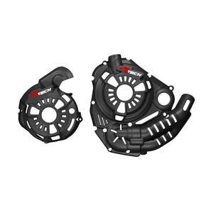 rprmt7nr0024-protection-carter-moteur-moto-r-tech-yam-t7-noir-tu
