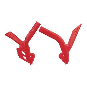 product/r/-/r-tech_rprtbetrs001_rouge_1.jpg
