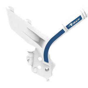 product/r/-/r-tech_rprtktmbnbl1_blanc-bleu_1.jpg