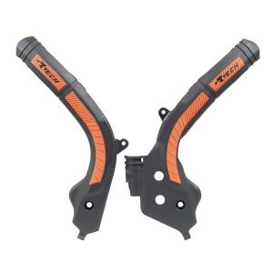 product/r/-/r-tech_rprtktmnrar1_noir-orange_1.jpg