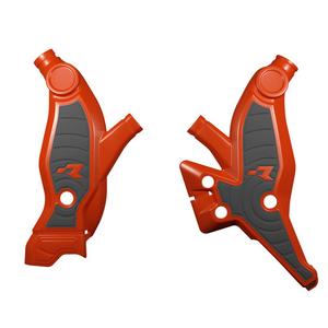 product/r/-/r-tech_rprtt7nrrs24_noir-rouge_1.jpg