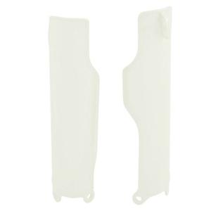 product/r/-/r-tech_rpscr0nt0003_blanc_1.jpg