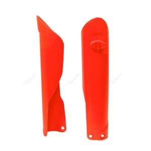 product/r/-/r-tech_rpsktman0016_orange-fluo_1.jpg