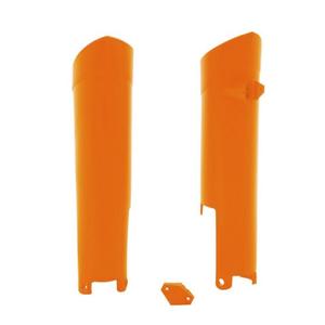 product/r/-/r-tech_rpsktmar0008_orange_1.jpg
