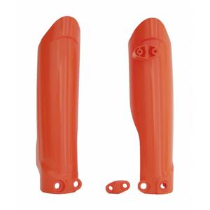 rpsktmar1965-protections-de-fourches-moto-r-tech-orange-tu