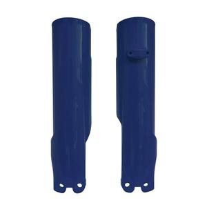 product/r/-/r-tech_rpsktmblh093_bleu_1.jpg