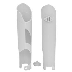 product/r/-/r-tech_rpsktmbn0008_blanc_1.jpg