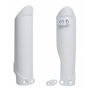 product/r/-/r-tech_rpsktmbn1965_blanc_1.jpg