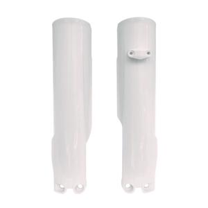 product/r/-/r-tech_rpsktmbnh023_blanc_1.jpg