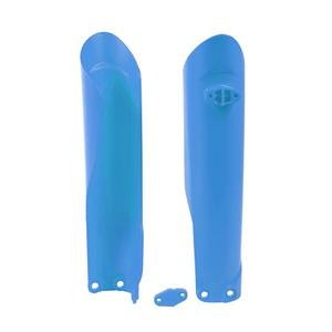 product/r/-/r-tech_rpsktmcl0016_bleu-clair_1.jpg