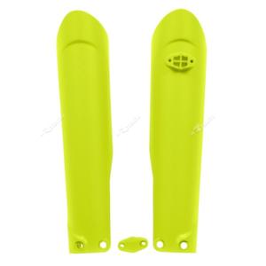 product/r/-/r-tech_rpsktmgf0015_jaune-fluo_1.jpg