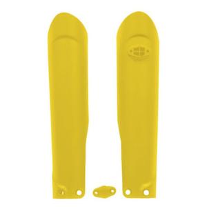 product/r/-/r-tech_rpsktmgq0015_jaune_1.jpg