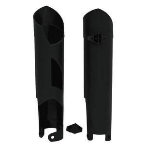 rpsktmnr0008-protections-de-fourches-moto-r-tech-ktm-noir-tu