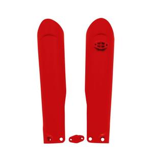 rpsktmrg0021-protections-de-fourches-moto-r-tech-rouge-tu