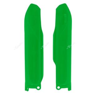 rpskxfve0016-protections-de-fourches-moto-r-tech-kawasaki-rpskxfve0016-vert-tu