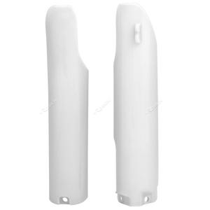 rpsyz0bn0005-protections-de-fourches-moto-r-tech-yamaha-rpsyz0bn0005-blanc-tu
