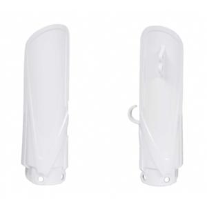product/r/-/r-tech_rpsyz0bn0065_blanc_1.jpg