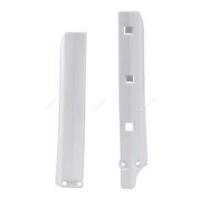 product/r/-/r-tech_rpsyz0bn0085_blanc_1.jpg