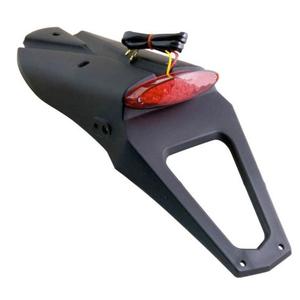 product/r/-/r-tech_rptled0nr007.jpg