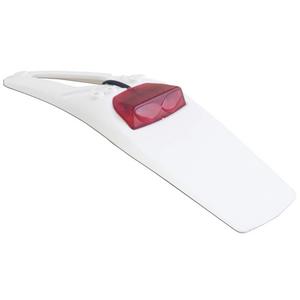product/r/-/r-tech_rptled3bn006.jpg
