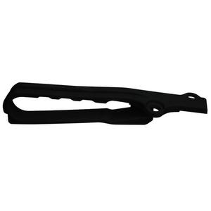 product/r/-/r-tech_rslirm0nr001_noir_1.jpg