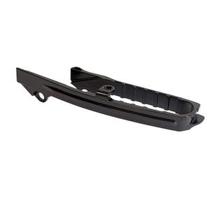 product/r/-/r-tech_rslirmznr018_noir_1.jpg