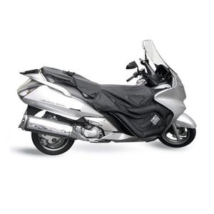 407490065-tablier-scooter-tucano-urbano-termoscud-honda-silver-wing-400-600-jusqu-en-2008-noir-tu