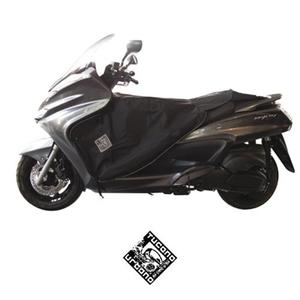 407490110-tablier-scooter-tucano-urbano-termoscud-yamaha-majesty-400-noir-tu