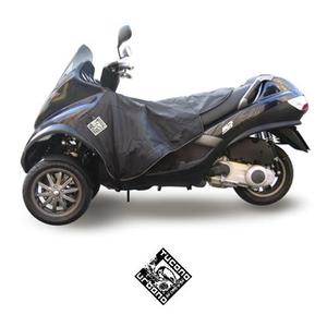 407490175-tablier-scooter-tucano-urbano-termoscud-gilera-fuoco-500-noir-tu