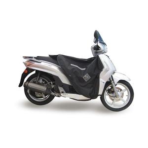 product/r/0/r066x_1.jpg