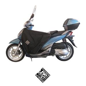 407490380-tablier-scooter-tucano-urbano-termoscud-honda-sh-300-de-2011-a-2014-noir-tu
