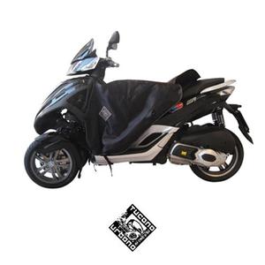 product/r/0/r085x_1.jpg