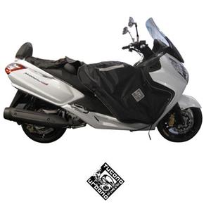 407490415-tablier-scooter-tucano-urbano-termoscud-sym-maxsym-400-600-noir-tu