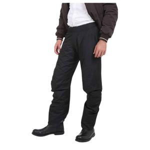 407481000-couvre-jambes-moto-takeaway-tucano-urbano-noir